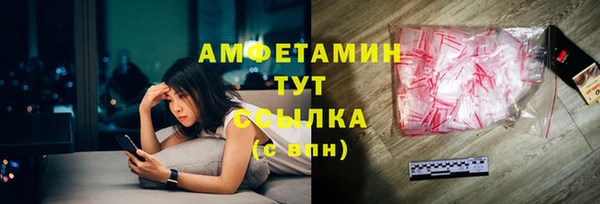 apvp Бородино