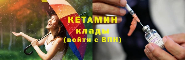 apvp Бородино