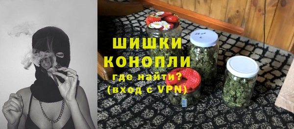 прущий лед Белокуриха