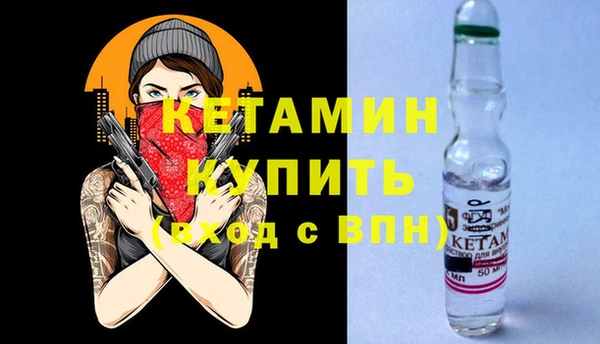 apvp Бородино